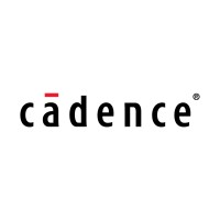 Cadence Design Systems (India) Pvt Ltd