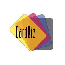 CardBiz Payment Services Sdn Bhd