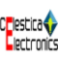 Celestica Electronics (S) Pte Ltd
