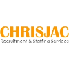 Chrisjac Recruitment Services