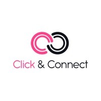 Click and Connect Online Limited