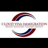 Cloud Visa Immigration Llp