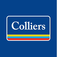 Colliers International Philippines