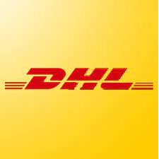 DHL Aero Expreso