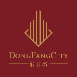 DongFangCity Holding Group Berhad