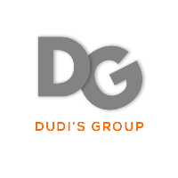 Dudi's Group Sdn Bhd