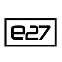 e27 media platform