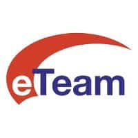 eTeam Workforce Pte Ltd
