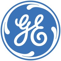 GE Wind Energy