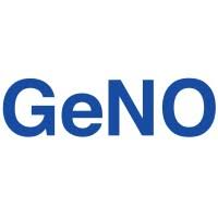 GENO Management
