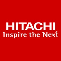Hitachi Lifts and Elevators