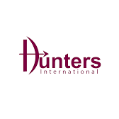 Hunters International Sdn Bhd