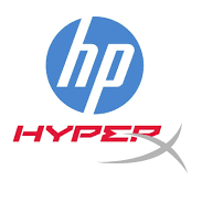 hyperx hp direct