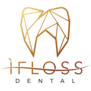 IFloss Dental