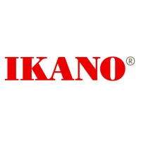 Ikano-Retail