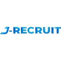 J-Recruit Recruitment Agency