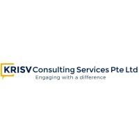 Krisvconsulting Services Pte Ltd