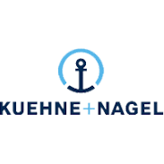 Kuehne + Nagel Pte Ltd