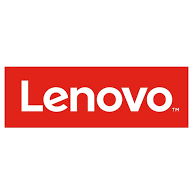 Lenovo India Private Limited