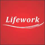 Lifework HR Services Sdn Bhd