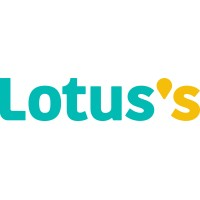 Lotus's Supermarkets