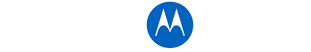 Motorola Solutions background