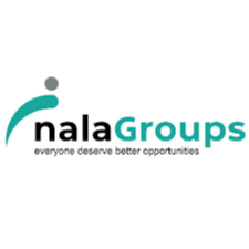 Nala Groups