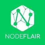 NodeFlair