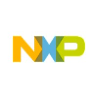 NXP Semiconductors India Private Limited
