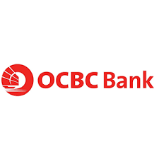 Oversea-chinese Banking Corporation Limited