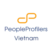 People Profilers Vietnam