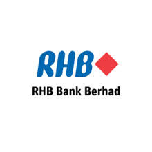 RHB Banking Group