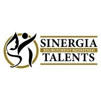 Sinergia Talents Sdn Bhd