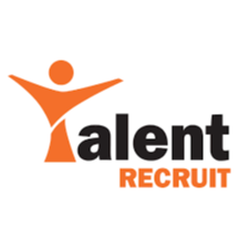 Talent Recruit