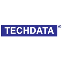 TechData