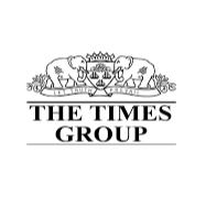 TIME's Group