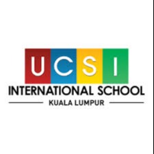 UCSI International School Sdn Bhd