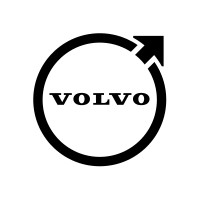 Volvo India Limited