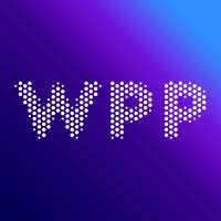 Wpp Communication Holding