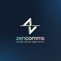 Zen Communications Sdn. Bhd.