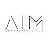 AIM Consultants Limited