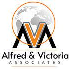 Alfred & Victoria Associates
