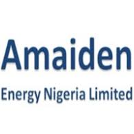 Amaiden Energy Nigeria Limited