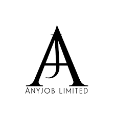 AnyJob Limited