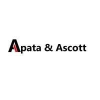 Apata & Ascott Limited