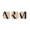 Asset & Resource Management Holding Company (ARM) Limited