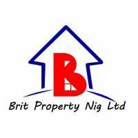 Brit Property Nigeria