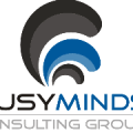Busy Minds Consults