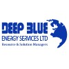 Deep Blue Energy Services Limited (DBESL)