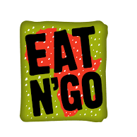 eat n go limited